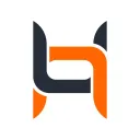 HackOfis
