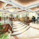 Heynuh's Hostelry