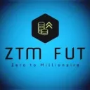 ZTM FUT INDIA TRADING - FREE
