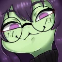 Gremlins comfy corner (18+)