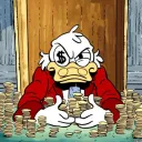 Greedy