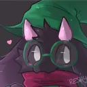 Floofy's <3
