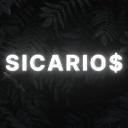 💎 SICARIO$ 💎