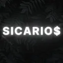 💎 SICARIO$ 💎