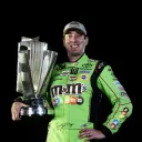 [SCS] Spotify Cup Series
