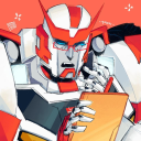 Ratchet's Medbay