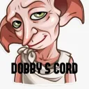 Dobby'sCord Gaming and Social Server to meet new people and chill