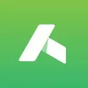 Iran MineCraft Tracker