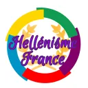 Hellenismos Reconstructionniste Francophone (HRF)