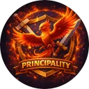 Principality - CoC