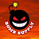 Bomb Supply