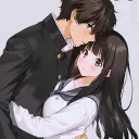 iloveanimefighterss1's serve