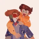Beetwt Hangout