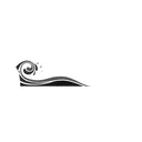 Dreadnought