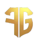 FIRST GANG CLAN