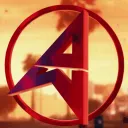 FR | Addicted RP