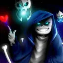 KingTeam Icon