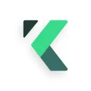 Kamon