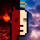 LegionPunks