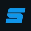 SCL