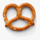 Configuração do Pretzel 🥨