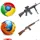 Spam's server