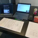 HOMEWORKHELP PROFESSORS