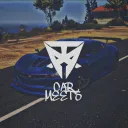 VXT Car Meets (Playstation)