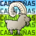 Cabritiñas