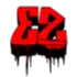 EZ-Survival