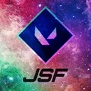 VALORANT JSF