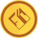 ETP Academy