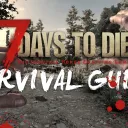 7DaysToDie