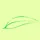 LeaFace