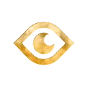 Golden Eye RP