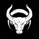 GOT BEEF - Original