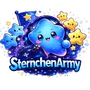 Sternenhimmel