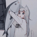 𑁍┊ʙᴜʙʙᴀ ˎˊ˗