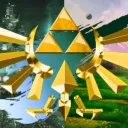 Hylian SOLDIERS