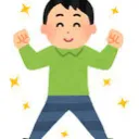 健康になり隊