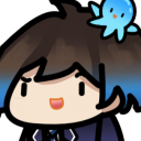Tako-frens 😺💙 icon
