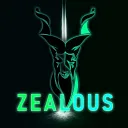 Zealous Esports