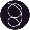 QQQureshi Example Team Discord
