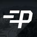 Pulse Roleplay icon