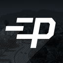 Pulse Roleplay icon