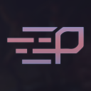 Discovery icon for Pulse Roleplay Discord server