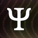 Team - Psionics