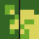 Reselect