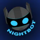 FNaF Nightbot