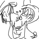 THE END OF NOWHERE ACADEMY. Discord Server Icon